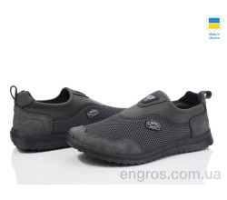 Слипоны Paolla